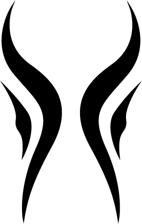 FRIENDSHIP FOREVER NAIL & BEAUTY